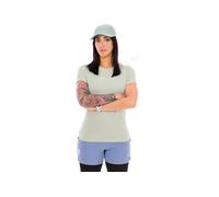 Millet Intenso XS Verde