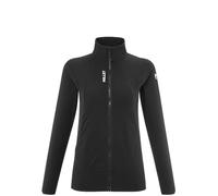 MILLET K Lightgrid Jkt W - Mujer - Negro - talla S- modelo 2025