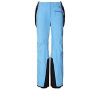 Millet KAMET 2 GTX Pant W Pantalón, Mujer, Light Blue, L
