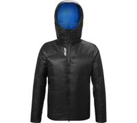 MILLET Kamet Down Hd M - Hombre - Negro - talla M- modelo 2026