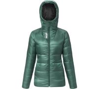 MILLET Kamet Down Hd W - Mujer - Verde - talla M- modelo 2026