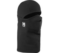 MILLET Kamet Face Mask M - Unisex - Negro - talla única- modelo 2026