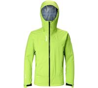 MILLET Kamet Gore-tex Jacket - Hombre - Verde - talla L- modelo 2026