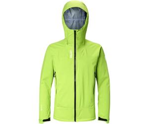 MILLET Kamet Gore-tex Jacket - Hombre - Verde - talla L- modelo 2026