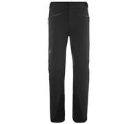 MILLET Kamet Gore-tex Pant M - Hombre - Negro - talla XL- modelo 2023