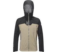 MILLET Kamet Gtx Jacket M - Hombre - - talla S- modelo 2026