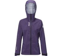 MILLET Kamet Gtx Jacket W - Mujer - Violeta - talla XS- modelo 2026