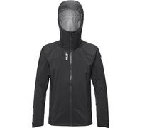 Millet - Kamet GTX Jkt M Black - Talla XL - Negro Negro XL