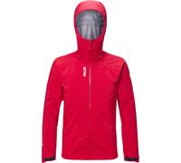 MILLET Kamet Gtx Jkt M - Hombre - Rojo - talla L- modelo 2026