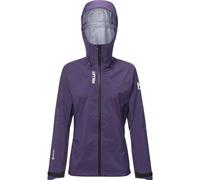 MILLET Kamet Gtx Jkt W - Mujer - Violeta - talla M- modelo 2027