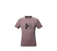 Millet KAMET MAP SS M (PEPPER)