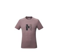 Millet KAMET MAP SS M (PEPPER)