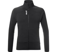MILLET Kamet Power Jkm - Hombre - Negro - talla M- modelo 2027