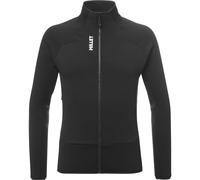 MILLET Kamet Power Pro Jkt M - Hombre - - talla S- modelo 2026