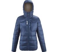 MILLET Kamet Pro Down Hoodie W - Mujer - - talla M- modelo 2025