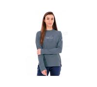 Millet Kamet S Azul