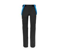 Millet - Kamet Shield Pant M Black - Talla S - Negro Negro S