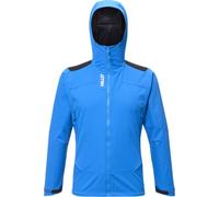 MILLET Kamet Shield Jacket M - Hombre - Azul - talla XL- modelo 2026