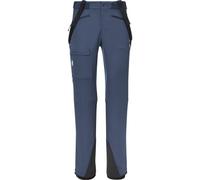 MILLET Kamet Shield Pant M - Hombre - Azul - talla S- modelo 2027