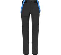 Millet - Marcas - Kamet Shield Pant M Black - Talla M - Negro Negro M