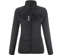 MILLET Kamet X Loft Jacket W - Mujer - Negro - talla L- modelo 2025
