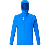 MILLET Kamet Xcs Light Hoodie - Hombre - Azul - talla L- modelo 2026