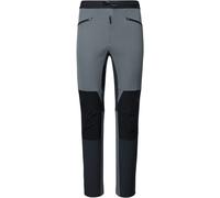 MILLET Kamet Xcs Light Pant - Hombre - Gris / Negro - talla S- modelo 2026