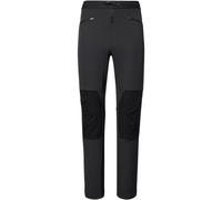 Millet - Marcas - Kamet XCS Light Pant M Black - Talla L - Negro Negro L