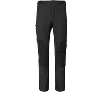 MILLET Kamet Xcs Pant M - Hombre - Negro - talla L- modelo 2026