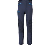 MILLET Kamet Xcs Pant M - Hombre - - talla L- modelo 2026