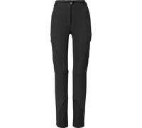 Millet - Kamet XCS Pant W Black - Talla M - Negro Negro M