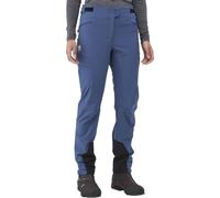 MILLET Kamet Xcs Pant W - Mujer - Azul - talla XS- modelo 2025