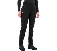 MILLET Kamet Xcs Pant W - Mujer - Negro - talla XL- modelo 2026
