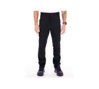 Millet Kamet XCS XL Negro