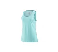 MILLET LD Nemi Tank Camiseta Mujer