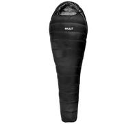 MILLET Light Down 0° - Hombre - Negro / Gris - talla única- modelo 2026