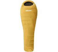 MILLET Light Down 10 - Hombre - Amarillo - talla única- modelo 2026