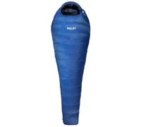 MILLET Light Down -10 - Hombre - Azul - talla única- modelo 2025