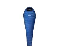 Millet Light Down -10° TU Azul