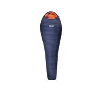 Millet Light Down -5° TU Azul marino