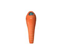 Millet Light Down 5° TU Naranja