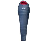MILLET Light Down -5° W - Mujer - Azul - talla única- modelo 2025
