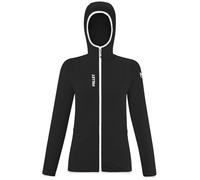 MILLET Lokka Hoodie III W - Sudadera con capucha para mujer