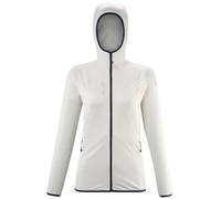MILLET Lokka III - Chaqueta para mujer