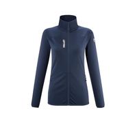 MILLET Lokka III - Polar de senderismo ligero para mujer