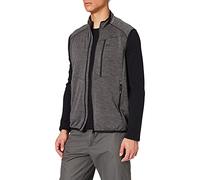 MILLET Lokka Jacket Hombre