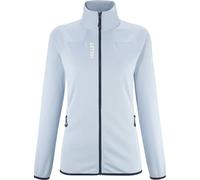 MILLET Lokka Jacket Iii W - Mujer - Azul - talla S- modelo 2025