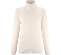 MILLET Lokka Jacket Iii W - Mujer - Blanco - talla M- modelo 2026
