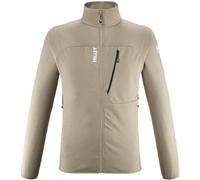 Millet - Lokka Jkt III M Dorite - Talla M - Caqui Caqui M