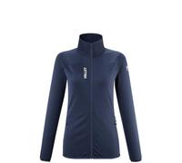 MILLET Lokka Jkt Iii W Forro polar Mujer (Pack de 1)